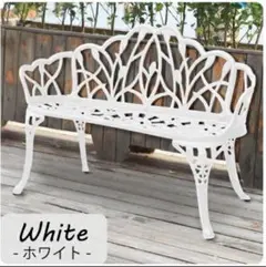 Item thumbnail for item 166246b8-1e9c-4a00-bf68-bdcbfd781f36