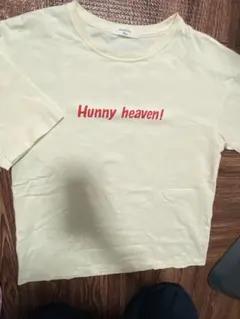 サマンサモスモス　winnie the pooh