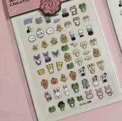 みはっちゃん様 リクエスト 2点 まとめ商品