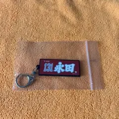 Item thumbnail for item c5817046-b588-4164-9dcb-619339901de5