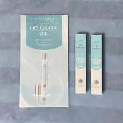 Item thumbnail for item fedc8a57-3c54-42f2-bf5f-dc70cb7bad84