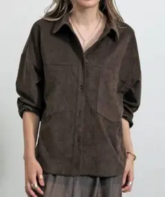 2025年最新】l'appartement ultrasuedeの人気アイテム - メルカリ