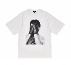 BTS ARIRANG POP UP Tシャツ ジョングク - メルカリ