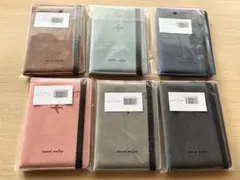 Item thumbnail for item 666f0b0e-765c-4c24-8bcb-8f8631136114