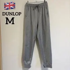 Item thumbnail for item 68bc4cb4-acb7-4da4-91d5-06dd981fe568