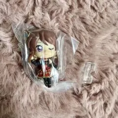 アイカツ 星宮いちご 有栖川おとめ 北大路さくら スターアニス 6枚