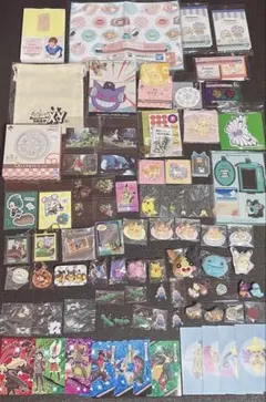 希少 メガフシギバナ チャンピオンシップ プレイマット ポケモンカード