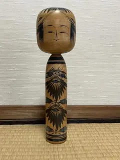 2025年最新】創作 こけしの人気アイテム - メルカリ