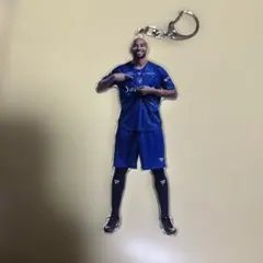 Item thumbnail for item 28928902-3a12-4ad2-badb-11c2a8de50a0