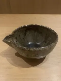 Item thumbnail for item c568ff79-b0d7-4807-8bb8-4d1a64dd5551