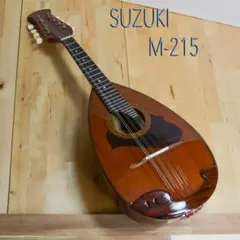 Item thumbnail for item 5bba9248-9c92-43e8-ace1-2d06ebb9f507