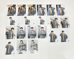 Item thumbnail for item 464dca96-df72-4e2e-9d6a-70280cf3804b