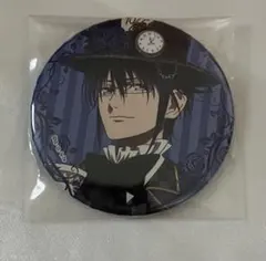 2026年最新】K 宗像 缶の人気アイテム - メルカリ