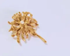 Item thumbnail for item 8736c4d9-1fce-4fa8-81d8-076350d7f69d