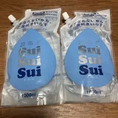 Item thumbnail for item ec991534-2bb5-4a98-804c-0a7a279ddb8f