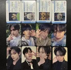 2026年最新】oneus ソホ セットの人気アイテム - メルカリ