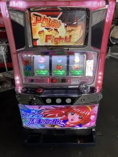 2026年最新】ときメモ パチスロの人気アイテム - メルカリ