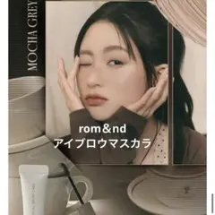 Item thumbnail for item 47e15bad-fc17-49f9-ace1-94f4a0ff3b4f