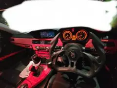 2025年最新】シモーニレーシングの人気アイテム - メルカリ