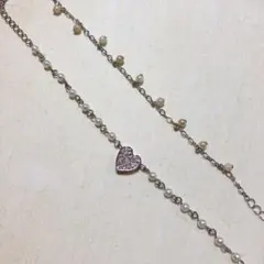 プライベートレーベル ブレスレット 他のサムネイル