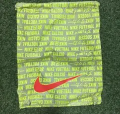 NIKE エリート　シューズケース　マーキュリアルのサムネイル