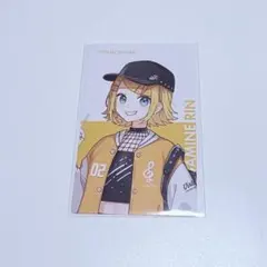 2026年最新】鏡音リン エピカの人気アイテム - メルカリ