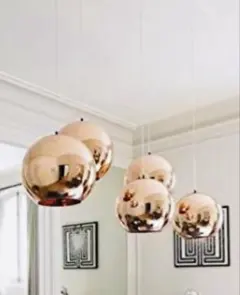 Item thumbnail for item ac20853d-9c67-4db9-979d-27c69159a164