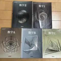 Item thumbnail for item e608e5bf-e8b7-4887-a094-2cd4cdac76a0