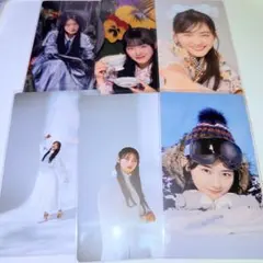 2025年最新】サクコレ 山﨑天の人気アイテム - メルカリ