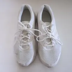 ASICS　アシックス　スニーカー　26.5cm　 EXTRA　WIDE