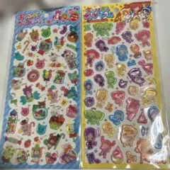 みぃ☆彡様　リクエスト みぃ☆彡様 リクエスト 2点 まとめ商品 - メルカリ