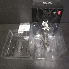 AC factory リュウハヤブサ | Mercari