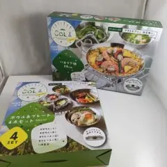 Item thumbnail for item 4f57e8b5-269c-425e-a132-4c53f4b5a526