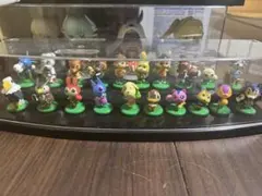 2026年最新】チョコエッグ どうぶつの森の人気アイテム - メルカリ