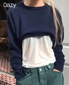 Item thumbnail for item 84f07d5f-d029-4228-a5b2-9b11b275da39