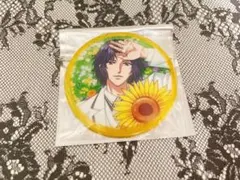 テニプリ　幸村精市　サマバレ　缶バッジセット FEEL MEE：「ハッピーサマーバレンタイン」グッズ発売決定！歴代の