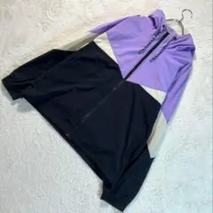 Item thumbnail for item 5c4de980-ae96-4efd-a51f-416369e8b0c1