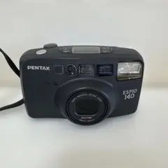 2026年最新】espio af zoomの人気アイテム - メルカリ