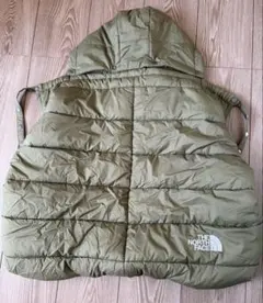 Item thumbnail for item 6d8a8139-c6cb-4f5c-9622-d99d91e8fa41