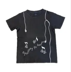 NUMBER (N)INE Tシャツ REDISUN期 Let it be 2026年最新】number (n)ine tシャツ 初期の人気アイテム - メルカリ