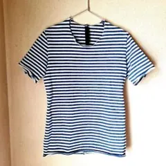 wjk カットソーのサムネイル