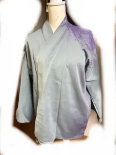 ワイテルズ コスプレ