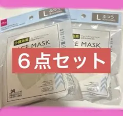 Item thumbnail for item 216cb5c6-fbaf-4233-8ed2-eb659b94ea90