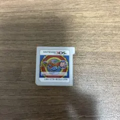 妖怪ウォッチ真打　ワンダーニャン所持