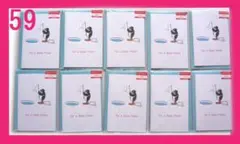 Item thumbnail for item 500a257b-3ab1-46ca-81df-e1744c8b14b2