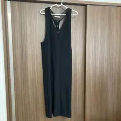 ローズバッド　ワンピース