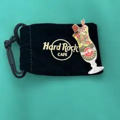 2026年最新】ハードロックカフェピンバッジの人気アイテム - メルカリ