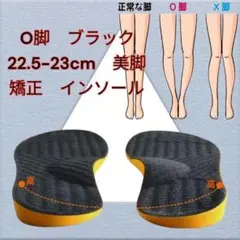 Item thumbnail for item 76dacf56-b312-4a0d-91ae-ad777429854c