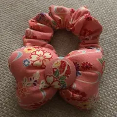 みっちゃん様♡専用ページ！