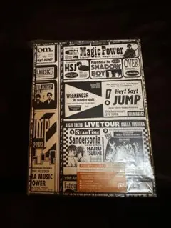 Item thumbnail for item 9125504c-68f9-4818-9439-a2cd2e35d28c